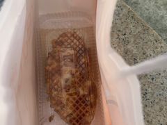 -BreadTalk面包新语·烘焙蛋糕(金光华广场店)