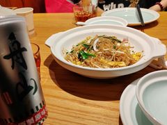 -原製原味(普陀山磐龙店)