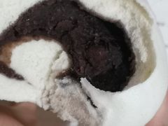 豆包-天泽祥·鼓楼馒头(鼓楼店)
