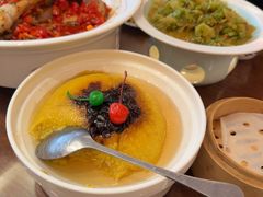 -面辣子·陕西家乡菜(钟楼店)