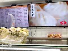 -白玉兰食品(甜云店)