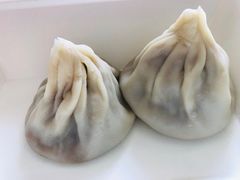 -熙盛源(永乐路店)