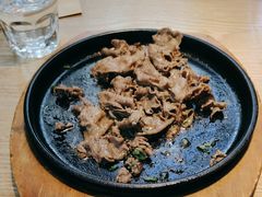 -Jazz·ya 爵士屋(来福士店)