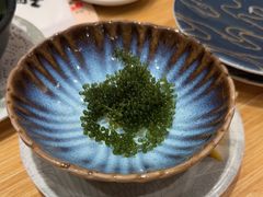 -合点寿司(金虹桥商场店)