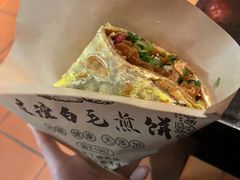 -和平菓局(王府井店)