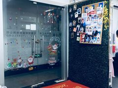 -汇美相馆(华强北店)