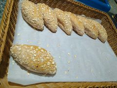 -青岛银沙滩温德姆至尊酒店