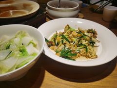 -费大厨辣椒炒肉(万家丽一店)