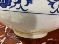 -九河居(荔湾路店)