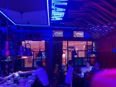 -蛙来哒(汇一城黑金冠店)