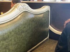-老牌坊鲁菜名店(美莲广场店)
