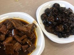 -章氏(车站北路店)