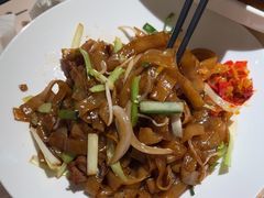 -顺风汤馆·广府粤菜(江宸天街店)