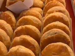 -味多美蛋糕(双合地铁店)