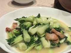 -新荣记(椒江店)