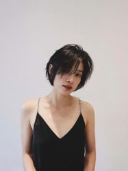 -时尚殿堂salon