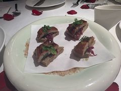 -王品牛排(珠海富华里店)