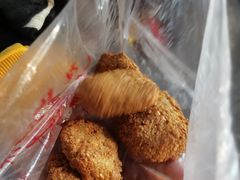 -陶记正宗德州扒鸡(科巷店)