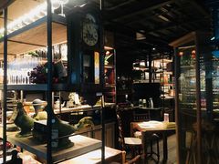 -杂咖zacup(领展中心城店)