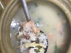 -宏记汕头白粥店(江怡店)