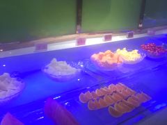 -尊品牛排(沙湾印象汇店)
