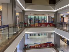 -红星美凯龙(上海沪南店)