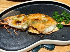 -东瀛阁(锦江宾馆店)