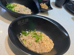 -味之绝美蛙鱼头火锅(松江万达店)