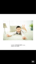 点击看大图 -星宝贝儿童摄影