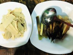 -老爷子餐厅·明星私房菜