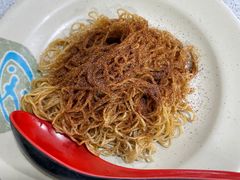 -联记面家(新马路店)