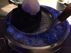 -蜜桃餐厅·江浙融合菜(荟聚购物中心店)