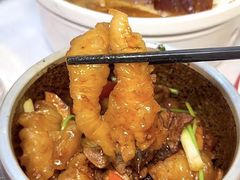 -广州酒家(昌岗地铁站店)
