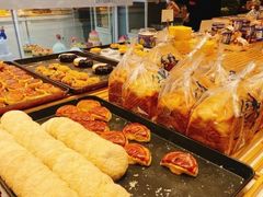 -黛瓦兰西点(开发区店)