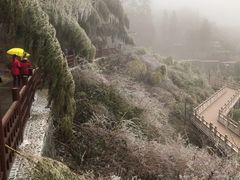 -径山寺