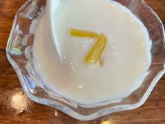 -江南外婆桥·禾城记忆(南湖店)