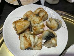 -AJIYA·池袋日式烧肉自助(天津万象城店)