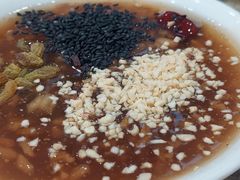 -清真·穆萨砂锅(大皮院店)