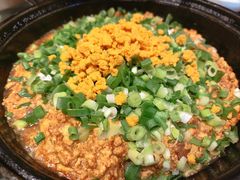 -韩记海鲜饺子旗舰店(红海新区店)