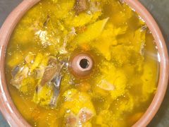 -香满楼(临安路店)