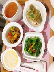 -大美臻喜母婴(南坪店)