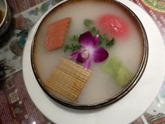 -小娘惹厨房Little Nyonya(狮城有约上榜店)