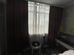 -湛江远扬YOUNG咖啡主题酒店(赤坎老街店)
