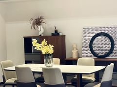 -恒大国际建材家居博览中心(德胜东路店)