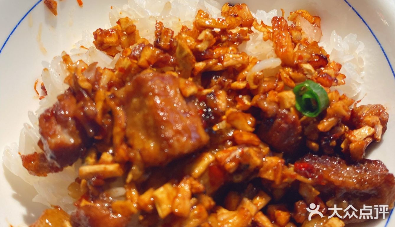 长沙生活十年老土著推荐的湘菜馆！