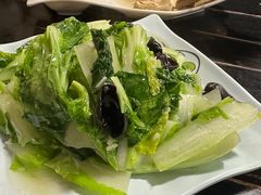 -酒肉门孔府菜(曲阜游客中心店)