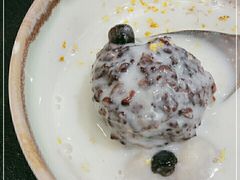 -鲜芋仙(观音桥大融城LG店)