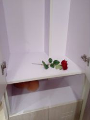 -伊人美容SPA养生馆