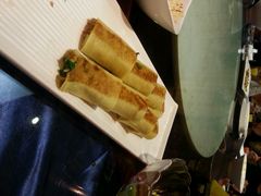 android_upload_pic-鸭王烤鸭店(三里河店)