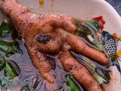 -化龙桥九宫格火锅(清水河店)